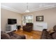 42 Mitchellmore Street, Wagga Wagga NSW 2650