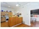 42 Mitchellmore Street, Wagga Wagga NSW 2650