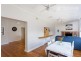 42 Mitchellmore Street, Wagga Wagga NSW 2650
