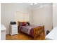 42 Mitchellmore Street, Wagga Wagga NSW 2650