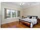 42 Mitchellmore Street, Wagga Wagga NSW 2650