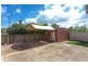 42 Mitchellmore Street, Wagga Wagga NSW 2650