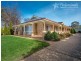 1/2 Plumpton  Road, Wagga Wagga NSW 2650