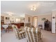 1/2 Plumpton  Road, Wagga Wagga NSW 2650