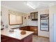 1/2 Plumpton  Road, Wagga Wagga NSW 2650