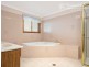 1/2 Plumpton  Road, Wagga Wagga NSW 2650