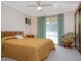 1/2 Plumpton  Road, Wagga Wagga NSW 2650