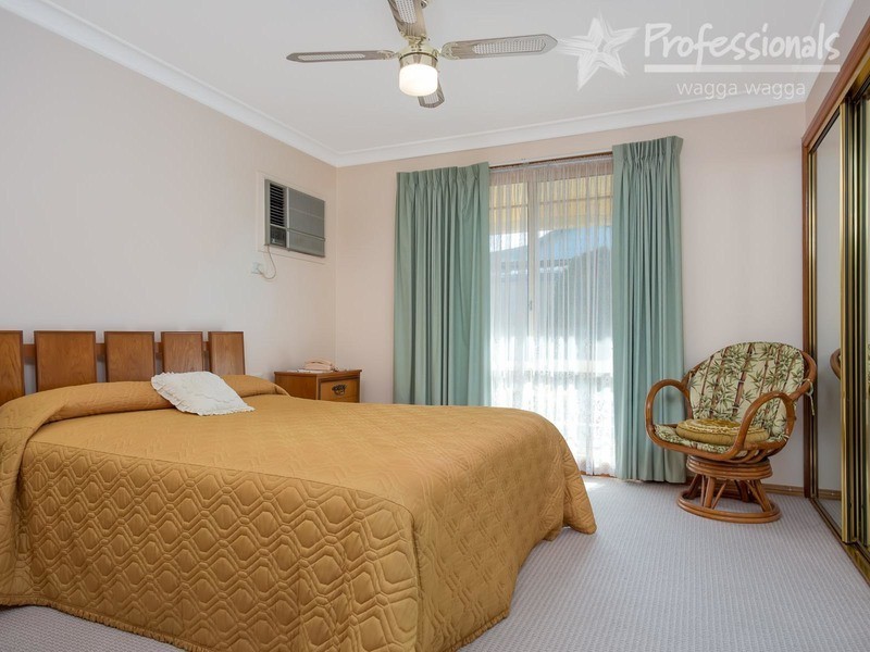 1/2 Plumpton  Road, Wagga Wagga NSW 2650