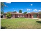 23 Forrest Street, Wagga Wagga NSW 2650
