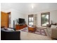 23 Forrest Street, Wagga Wagga NSW 2650