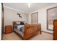23 Forrest Street, Wagga Wagga NSW 2650