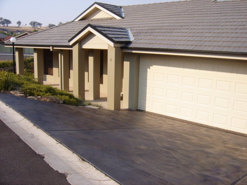 6/1 McKeown Street, Estella NSW 2650