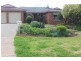 5 Barwon Place, Wagga Wagga NSW 2650