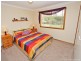 5 Barwon Place, Wagga Wagga NSW 2650