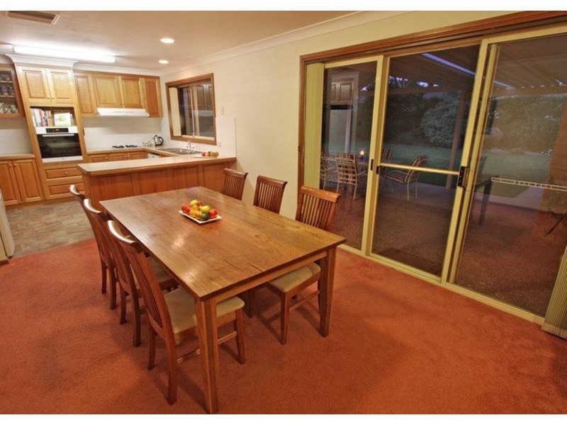 5 Barwon Place, Wagga Wagga NSW 2650