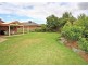 5 Barwon Place, Wagga Wagga NSW 2650