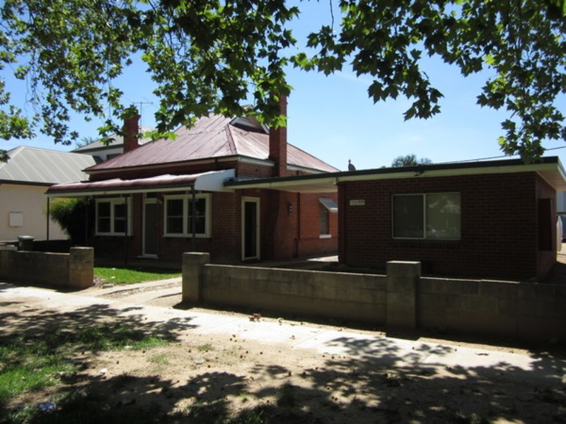 3/63 Crampton Street, Wagga Wagga NSW 2650