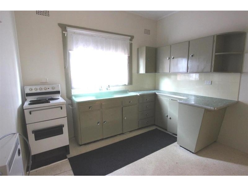 3/63 Crampton Street, Wagga Wagga NSW 2650