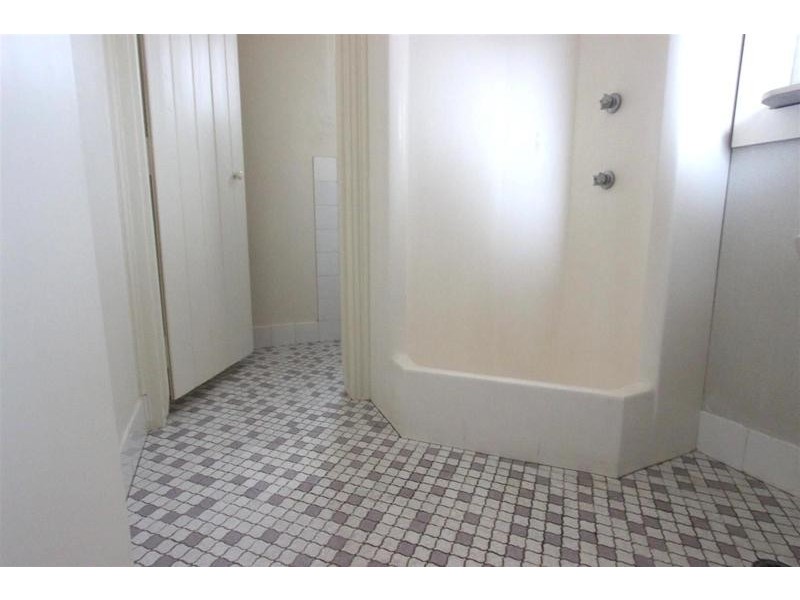 3/63 Crampton Street, Wagga Wagga NSW 2650