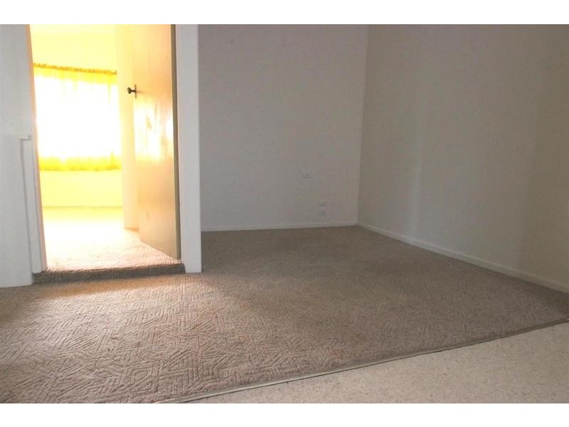 3/63 Crampton Street, Wagga Wagga NSW 2650