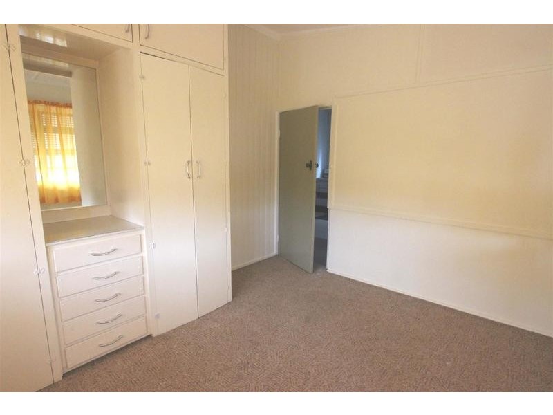 3/63 Crampton Street, Wagga Wagga NSW 2650