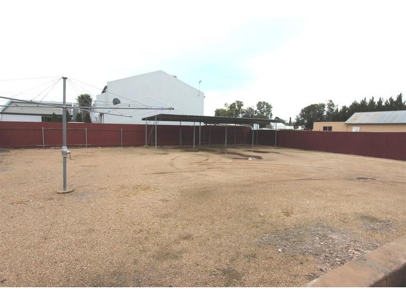 3/63 Crampton Street, Wagga Wagga NSW 2650