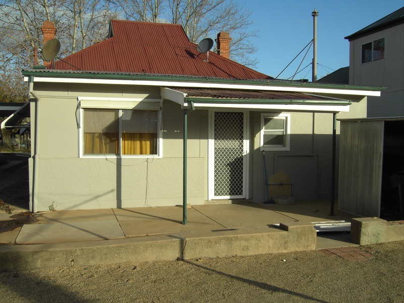 3/63 Crampton Street, Wagga Wagga NSW 2650