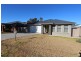 29 Wellington  Avenue, Wagga Wagga NSW 2650
