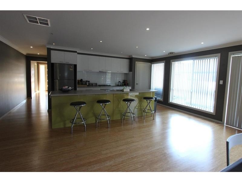 29 Wellington  Avenue, Wagga Wagga NSW 2650