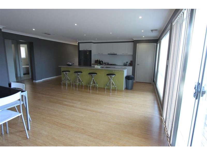 29 Wellington  Avenue, Wagga Wagga NSW 2650