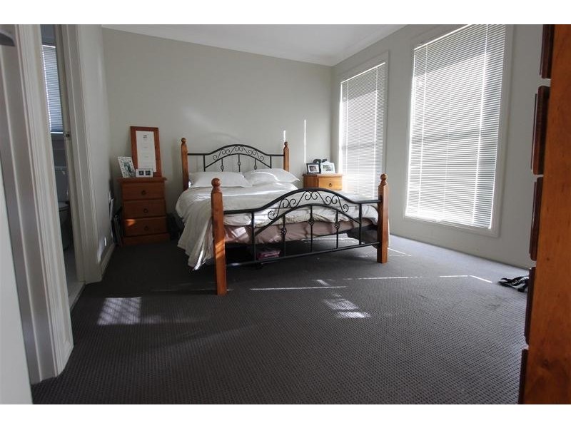 29 Wellington  Avenue, Wagga Wagga NSW 2650