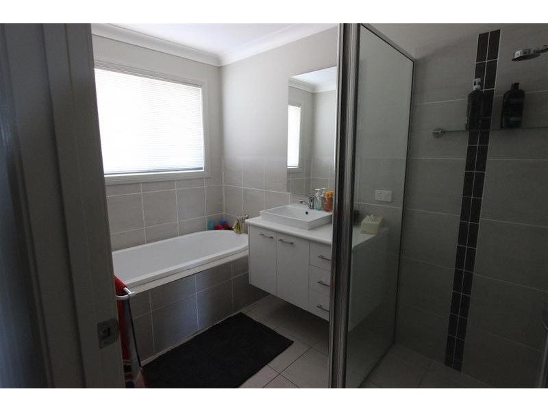 29 Wellington  Avenue, Wagga Wagga NSW 2650