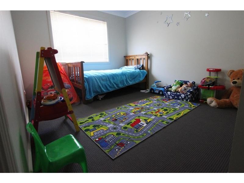 29 Wellington  Avenue, Wagga Wagga NSW 2650