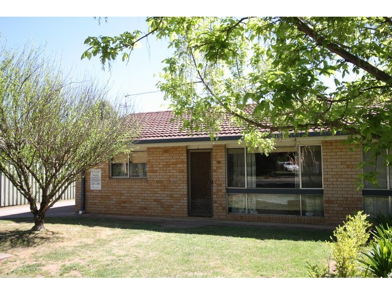5/22 Inglis Street, Wagga Wagga NSW 2650