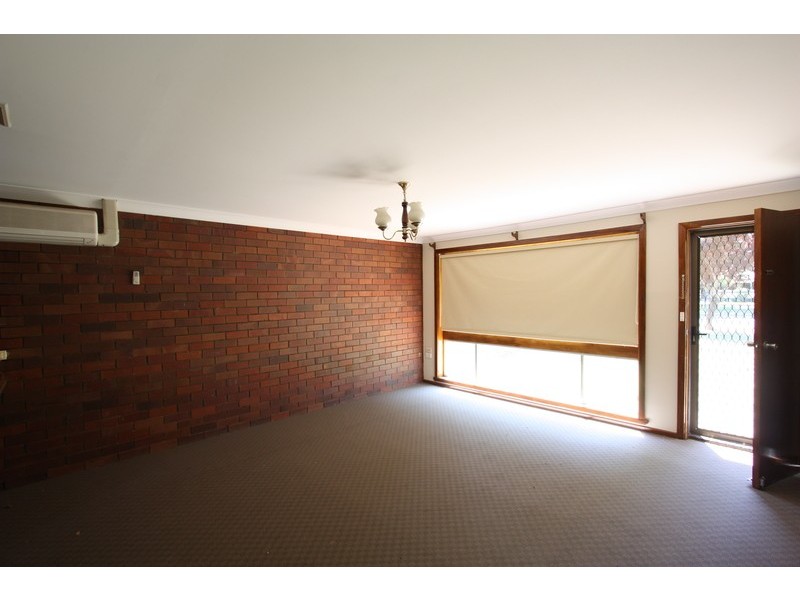 5/22 Inglis Street, Wagga Wagga NSW 2650