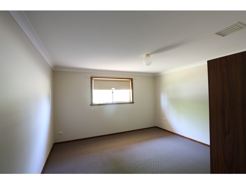 5/22 Inglis Street, Wagga Wagga NSW 2650