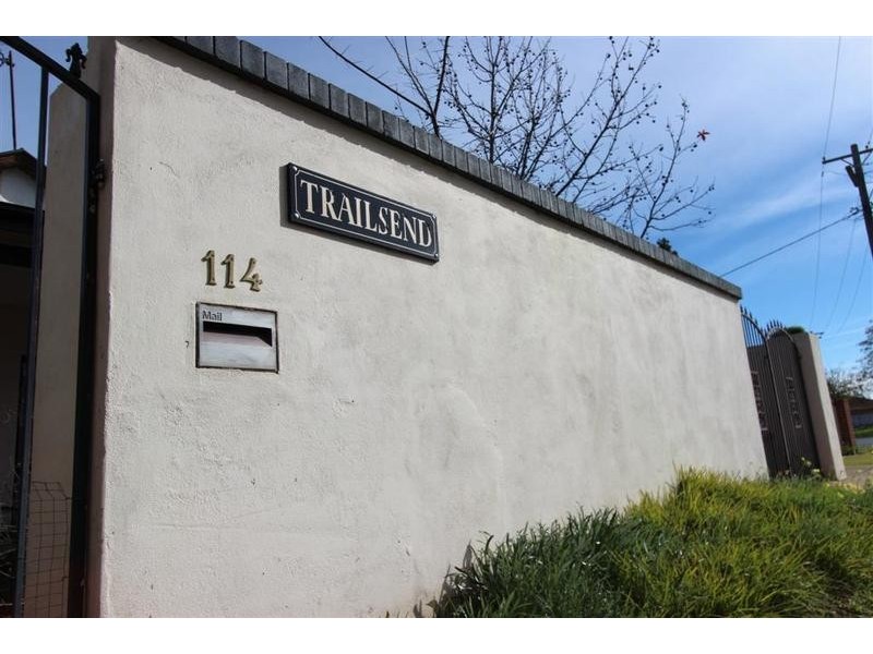 4/114A Trail Street, Wagga Wagga NSW 2650