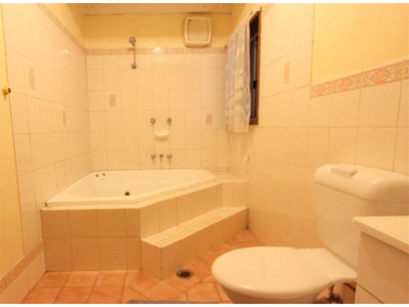 4/114A Trail Street, Wagga Wagga NSW 2650