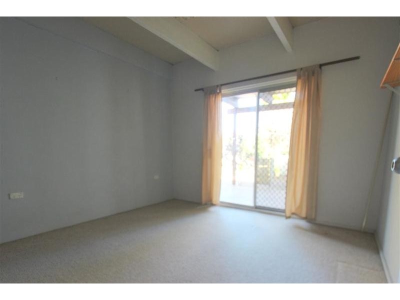 4/114A Trail Street, Wagga Wagga NSW 2650