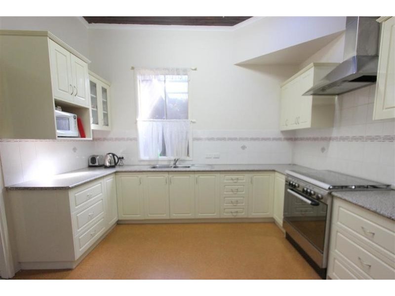 4/114A Trail Street, Wagga Wagga NSW 2650