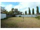 33 Northcott Parade, Wagga Wagga NSW 2650