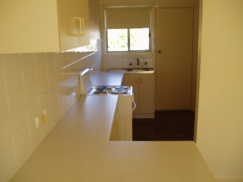 4/19 Edney Street, Wagga Wagga NSW 2650