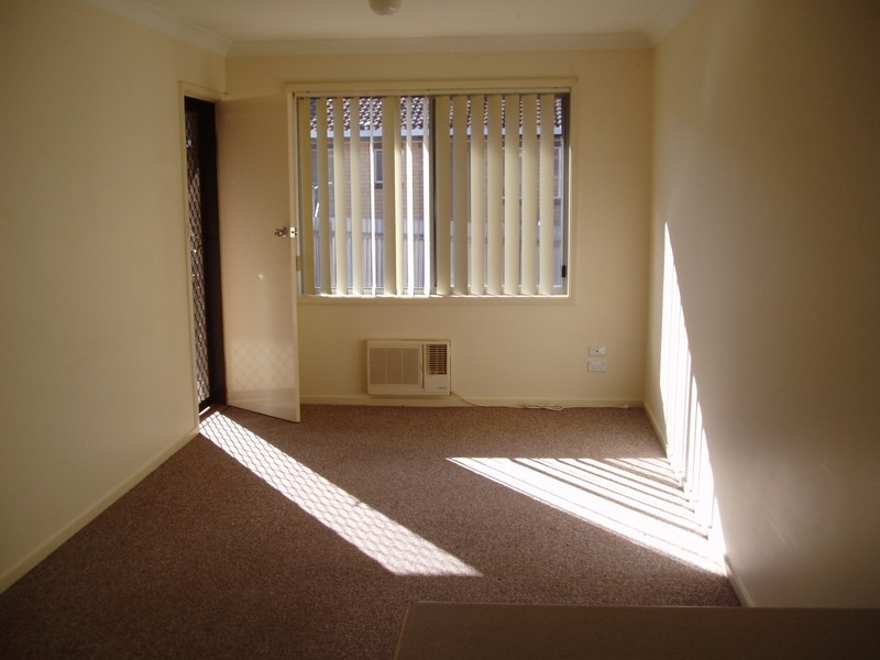 4/19 Edney Street, Wagga Wagga NSW 2650