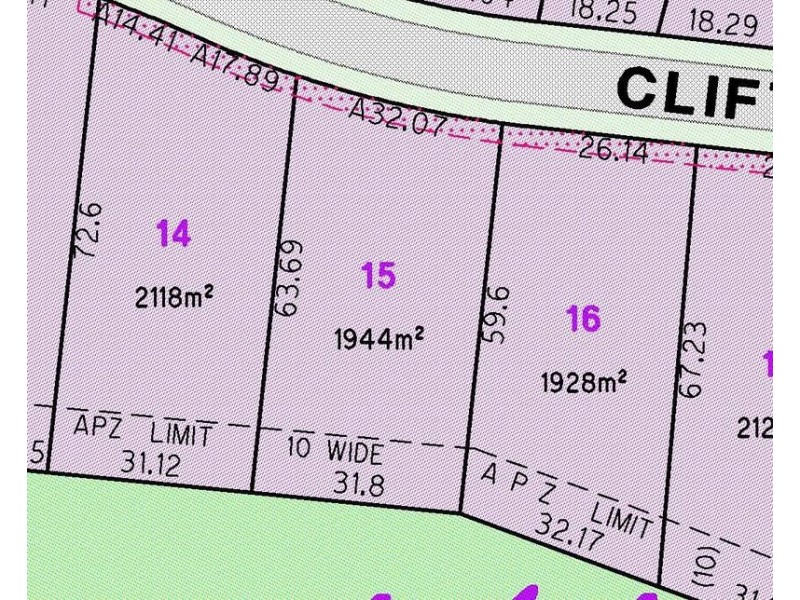 15 Clifton Street, Bourkelands NSW 2650