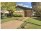 3 Cutler Avenue, Wagga Wagga NSW 2650