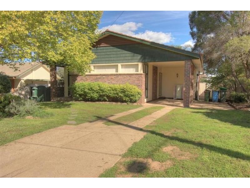 3 Cutler Avenue, Wagga Wagga NSW 2650