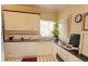 3 Cutler Avenue, Wagga Wagga NSW 2650
