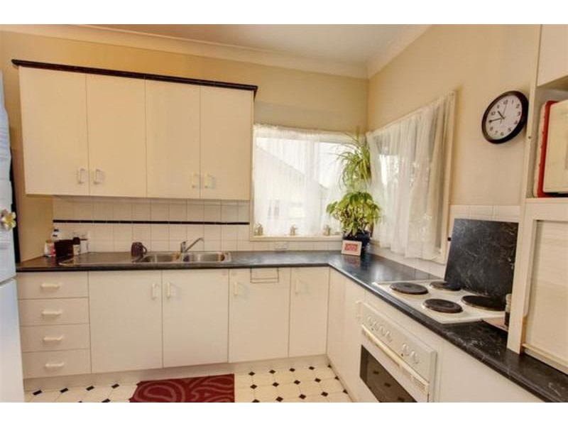 3 Cutler Avenue, Wagga Wagga NSW 2650