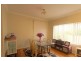 3 Cutler Avenue, Wagga Wagga NSW 2650