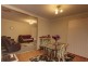 3 Cutler Avenue, Wagga Wagga NSW 2650